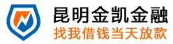˽˽Ǯ,շʲôշź󲻻Ǯ׷ǷǮ