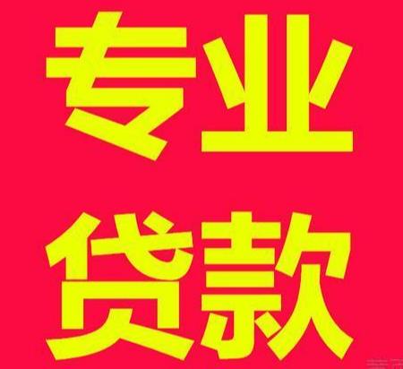 շ-˽滹ת/ҵ˽ɹշ
