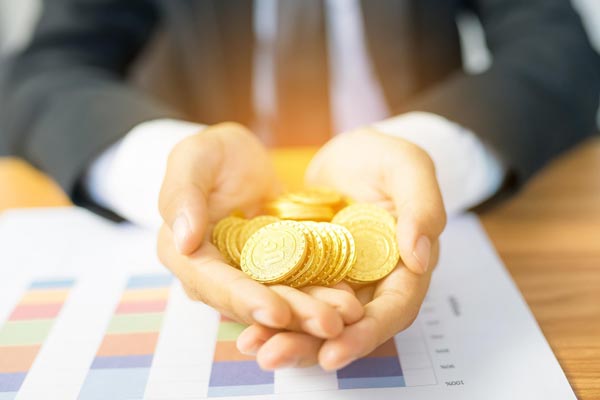 昆明上班族资质提升应急借款指南:贷款征信一般、流水不足,借贷公司也能合规贷款