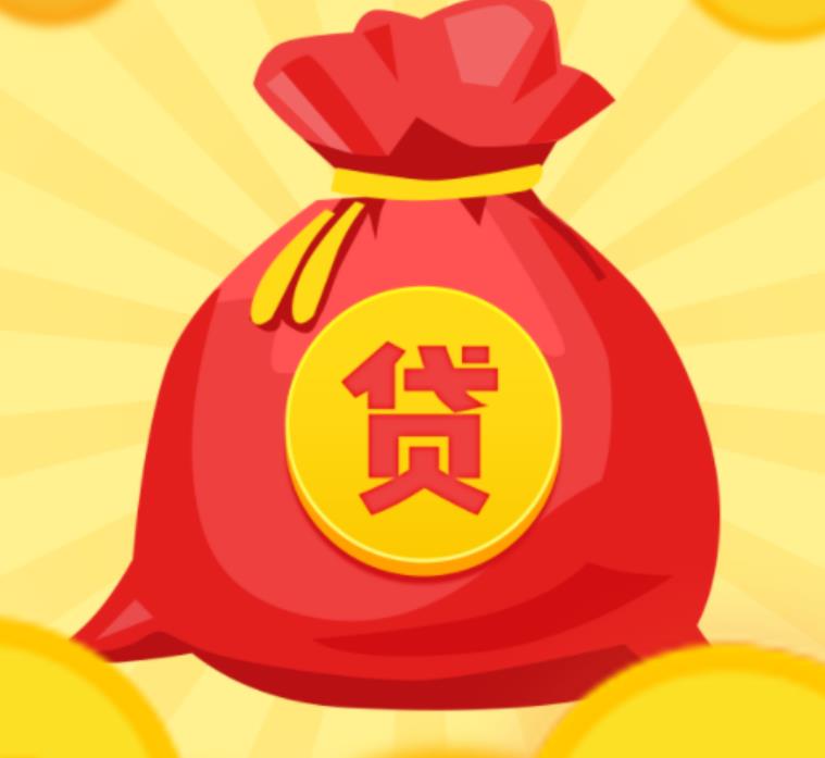 ���������������Ŵ�����������������ٹ��ţ�����ȼü֮��