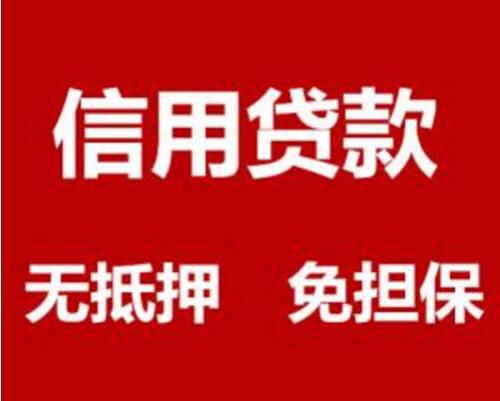 ����˽�˽�Ǯ���ոߣ�Զ��ǰ�̴������Ϲ棬��Ǯ������